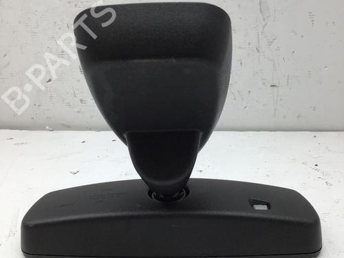 Rear mirror FORD FIESTA VI (CB1, CCN) 1.25 | BP27643324I6 