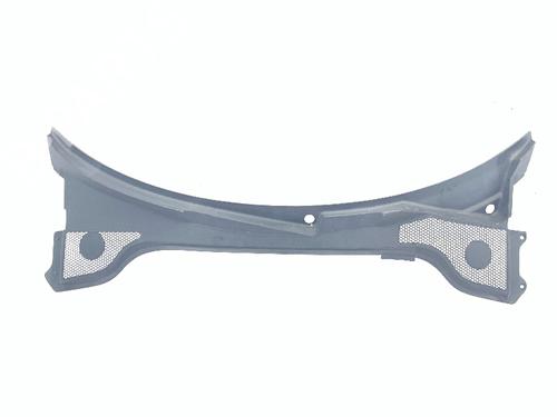 Scuttle panel AUDI TT (8J3) 2.0 TFSI | BP30626881C110