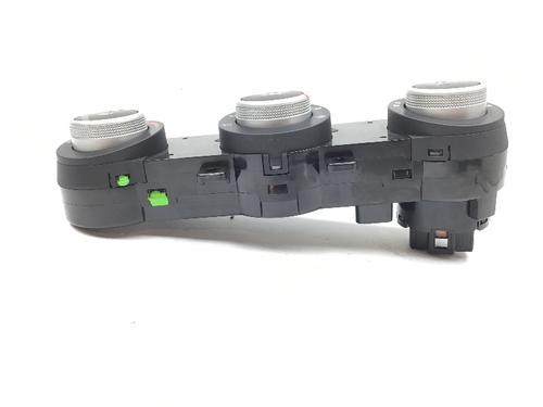 Climate control KIA PRO CEE'D (ED) 1.6 | BP24218595I5 