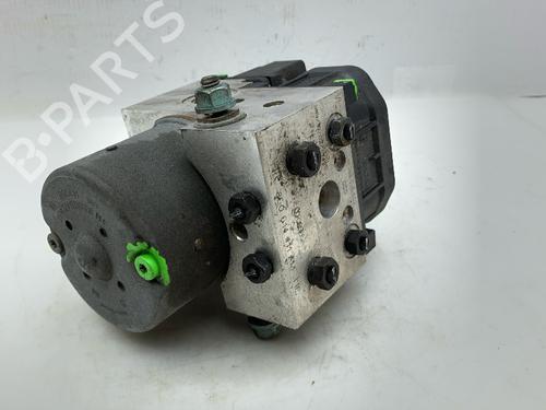 Used ABS pump ABS pump 39263193 39263193