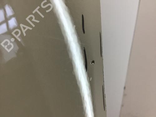 Left front door MINI MINI (R56) Cooper | BP27673828C2 