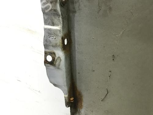 Right front fenders HYUNDAI MATRIX (FC) 1.6 | BP26589681C42 
