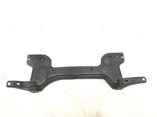 Subframe FIAT BARCHETTA (183_) 1.8 16V | BP10657919M9 