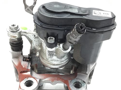 Right rear brake caliper BMW 2 Active Tourer (U06) 220i Mild Hybrid | BP19922452M106 