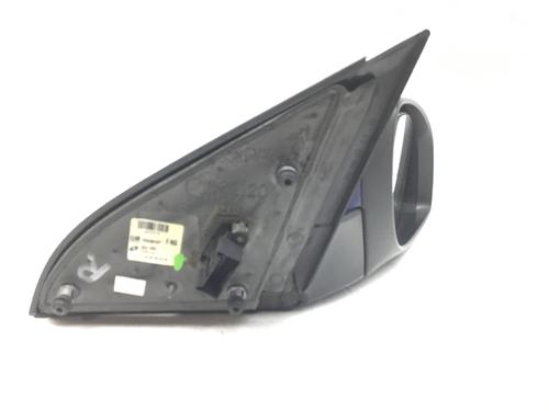Right mirror OPEL SIGNUM Hatchback (Z03) 1.9 CDTI (F48) | BP29424121C27 