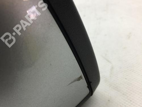 Left mirror FORD MONDEO III Turnier (BWY) 2.2 TDCi | BP8402788C26