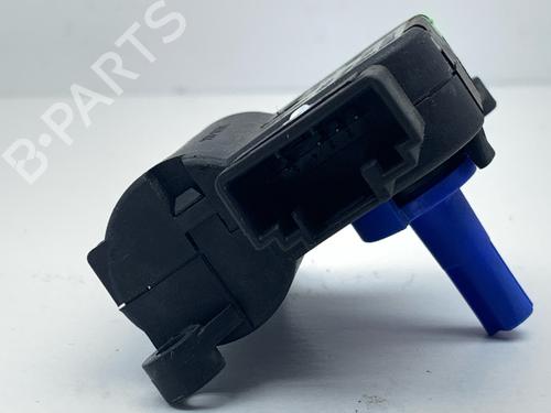 Używane Czujnik elektroniczny AUDI A4 B6 (8E2) 2.0 (130 hp) 30539402