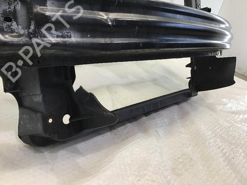 Crossmember SKODA FABIA I (6Y2) 1.4 16V | BP28706040C162 