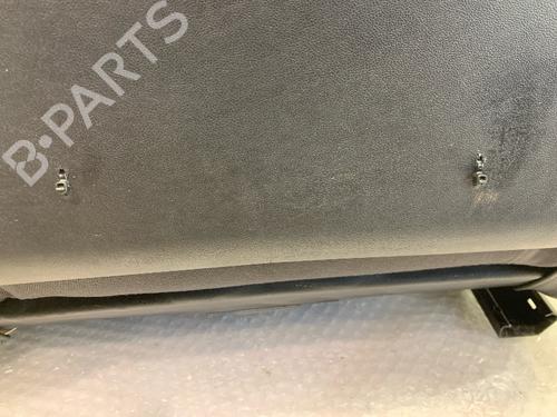 Left front seat AUDI A4 B6 (8E2) 3.0 | BP32296569C15