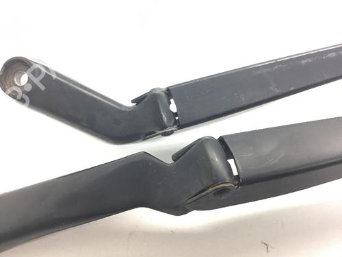 Front windshield wiper arm VW GOLF IV (1J1) 1.4 16V | BP14588152C143 