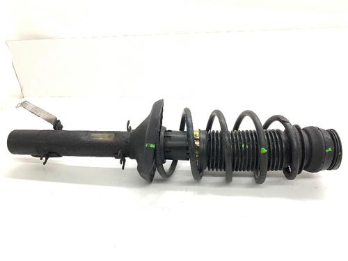 Left front shock absorber VW GOLF IV (1J1) 1.4 16V | BP12150920M16 