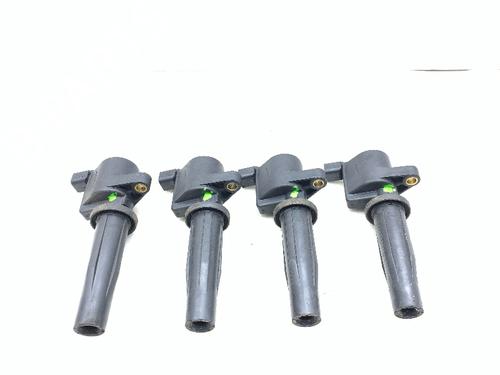 Used Ignition coil Ignition coil 36443754 36443754
