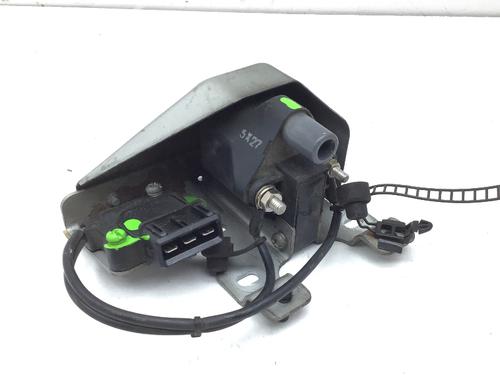 Used Ignition coil AUDI A4 B5 (8D2) 1.6 (100 hp) 27181577