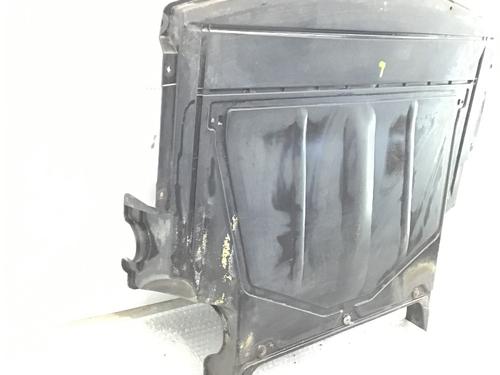Underbody protection BMW 3 Touring (E46) 320 d | BP21288164M92