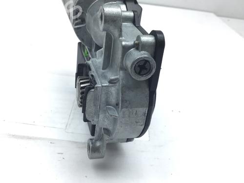 Sunroof engine OPEL CORSA C (X01) 1.2 (F08, F68) | BP30099831M60 