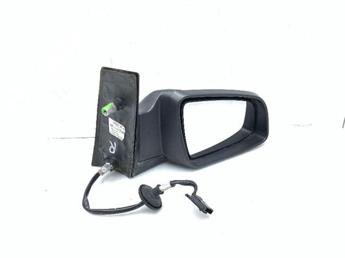 Used Right mirror Right mirror 37486976 37486976