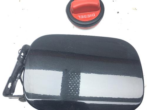 Used Fuel flap MERCEDES-BENZ E-CLASS T-Model (S211) E 280 T CDI (211.220) (190 hp) 11507608