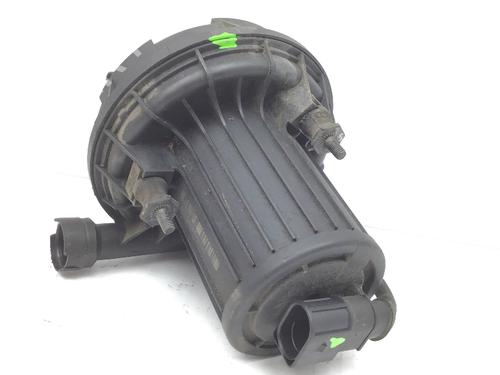 Secondary air pump VW GOLF IV (1J1) 2.0 | BP18266383M112 