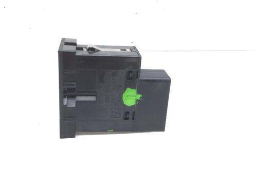 Switch SEAT IBIZA III (6L1) 1.4 16V | BP22603418I30 