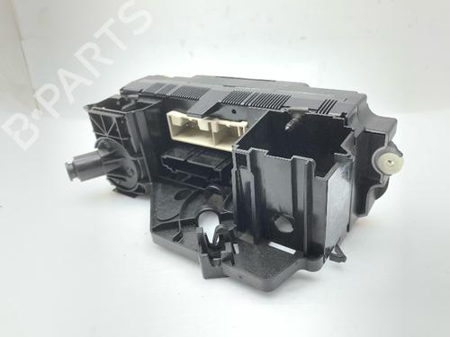 Climate control VW GOLF V (1K1) 1.6 | BP31969339I5