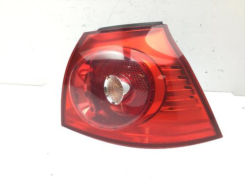 Used Right taillight VW GOLF V (1K1) 1.6 (102 hp) 21554254