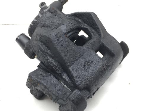 Left front brake caliper FORD GALAXY II (WA6) 2.0 TDCi | BP14587227M105 