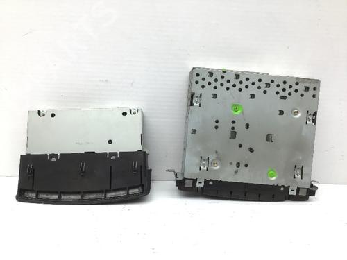Switch TOYOTA YARIS (_P1_) 1.0 (SCP10_, SCP10R) | BP13951210I30 