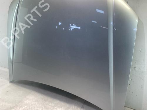 Motorhjelm Motorhjelm AUDI A4 B7 Avant (8ED) 2.0 TFSI quattro (200 hp) 34208642 34208642