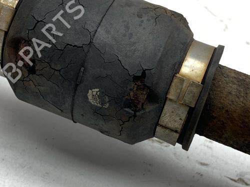 Antriebswelle links vorne NISSAN MICRA II (K11) 1.0 i 16V (K11) | BP30883905M38