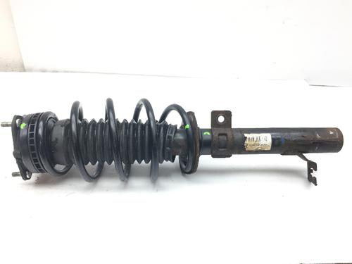 Used Right front suspension arm Right front suspension arm FORD FIESTA V (JH_, JD_) 1.3 (69 hp) 11088921 11088921