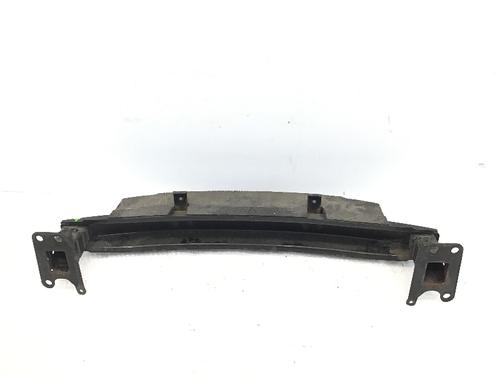 Front bumper reinforcement SKODA ROOMSTER (5J7) 1.4 | BP18893512C109 