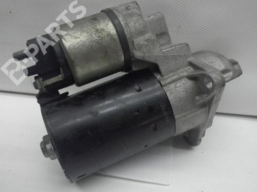 Motorino avviamento OPEL CORSA D (S07) 1.4 (L08, L68) (87 hp) 4767347