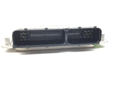 Used Engine control unit (ECU) AUDI A6 C5 Avant (4B5) 1.9 TDI (130 hp) 10287210