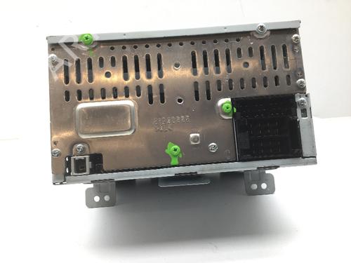 Bilradio HYUNDAI i30 (FD) 1.4 | BP29971713E6 