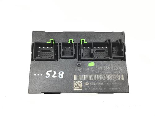 Modulo electronico VW PASSAT B6 Variant (3C5) 2.0 TDI (170 hp) 29282188