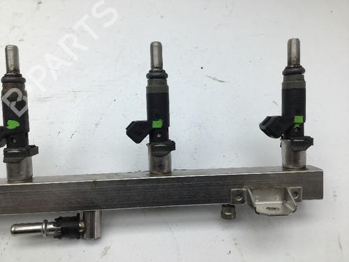 Injection rail BMW 3 (E46) 316 i | BP18697463M98 
