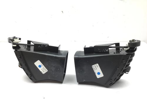 Air vent OPEL ZAFIRA / ZAFIRA FAMILY B (A05) 1.7 CDTI (M75) | BP17487468I21 