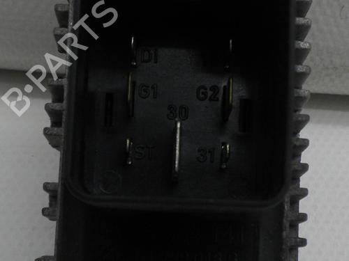 Electronic sensor OPEL ASTRA H Estate (A04) 1.7 CDTI (L35) | BP14585351M84 