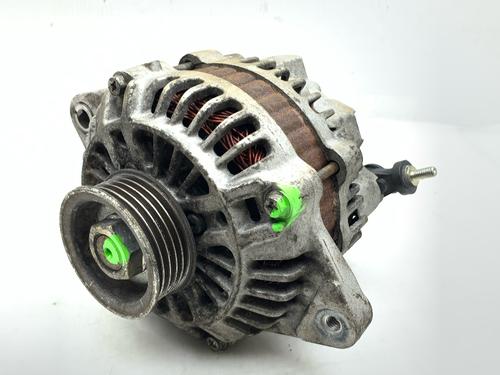 Generator Generator 38760784 38760784
