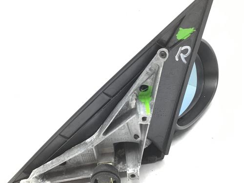 Right mirror BMW 1 (E87) 118 d | BP23549946C27 