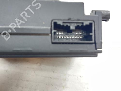 Camera FORD FIESTA VII (HJ, HF) 1.0 EcoBoost | BP29002889E14 - Image 3