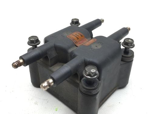 Ignition coil MINI MINI (R50, R53) One | BP10657929M94 