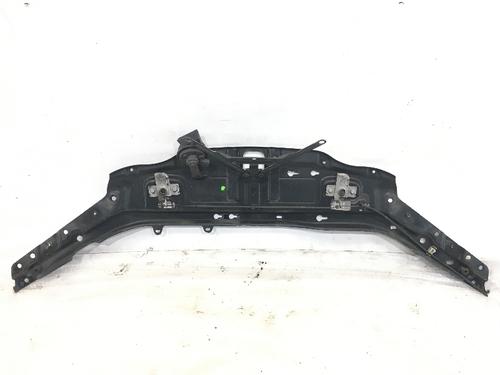 Crossmember SAAB 9-3 Estate (E50) 1.9 TiD | BP11222153C162 