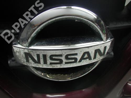Grill NISSAN X-TRAIL I (T30) 2.2 Di 4x4 | BP4834015C40 