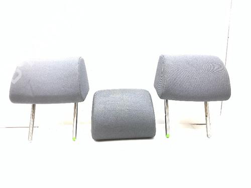 Used Headrest Headrest 39267572 39267572