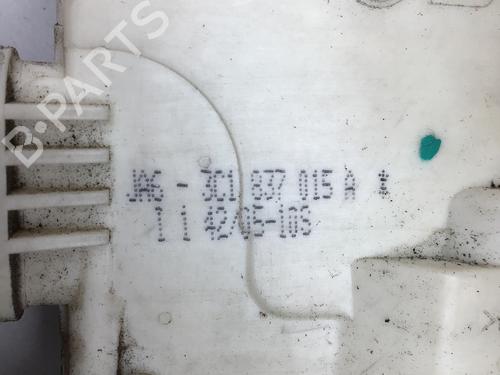 Elektronische module VW PASSAT B6 Variant (3C5) 2.0 TDI | BP24800150M83 