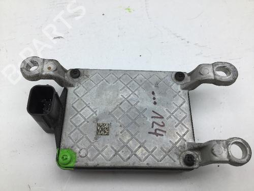 Elektronisk modul NISSAN QASHQAI II (J11, J11_) 1.3 DIG-T | BP28414397M83 