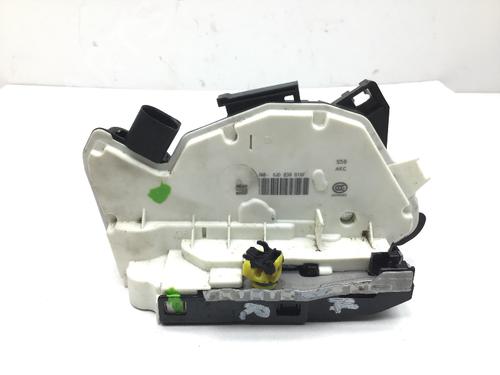 Used Electronic module SEAT IBIZA IV (6J5, 6P1) 1.0 (75 hp) 17240202