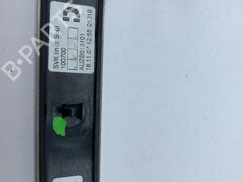 Other AUDI A3 (8P1) 1.4 TFSI | BP30276193O1 