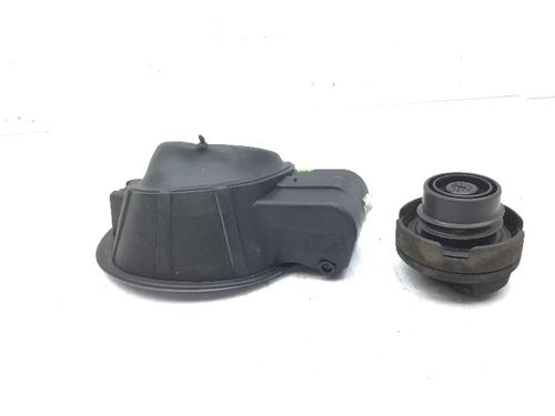 Fuel flap SKODA FABIA I (6Y2) 1.4 16V | BP18867083C131 